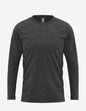 Long Sleeve T-Shirt 3055 SpectraUSA