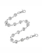 WALLET CHAIN ProjectCapri