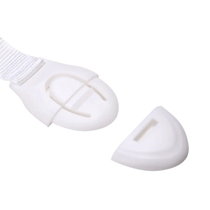 Child Lock Protection Of Children Locking Doors For Children's Safety Kids Safety Plastic Protection Safety Lock Stevvex