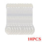 Child Lock Protection Of Children Locking Doors For Children's Safety Kids Safety Plastic Protection Safety Lock Stevvex