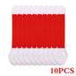Child Lock Protection Of Children Locking Doors For Children's Safety Kids Safety Plastic Protection Safety Lock Stevvex