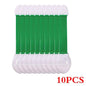 Child Lock Protection Of Children Locking Doors For Children's Safety Kids Safety Plastic Protection Safety Lock Stevvex