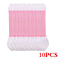 Child Lock Protection Of Children Locking Doors For Children's Safety Kids Safety Plastic Protection Safety Lock Stevvex