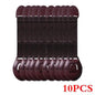 Child Lock Protection Of Children Locking Doors For Children's Safety Kids Safety Plastic Protection Safety Lock Stevvex