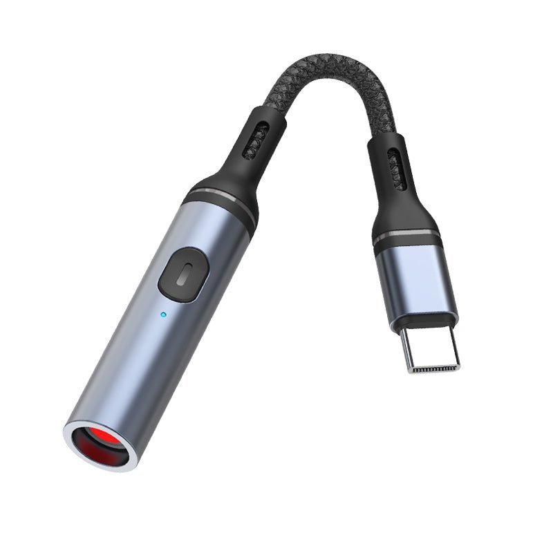Cigarette Lighter for Tesla Tesery Official Store