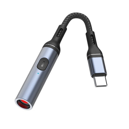 Cigarette Lighter for Tesla Tesery Official Store