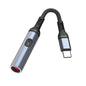Cigarette Lighter for Tesla Tesery Official Store