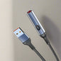 Cigarette Lighter for Tesla Tesery Official Store