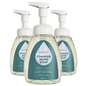 Foaming Hand Soap Puracy