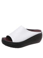 Fashion Platform Wedge Heel Sandals and Slippers for Women