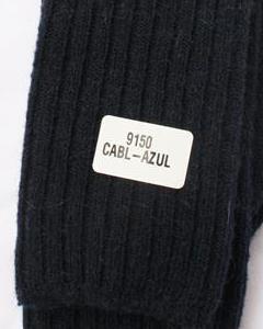 Classic Alpaca Socks Purely Alpaca