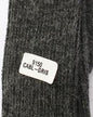 Classic Alpaca Socks Purely Alpaca