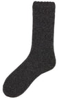 Classic Alpaca Socks Purely Alpaca