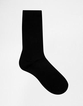 Classic Alpaca Socks Purely Alpaca