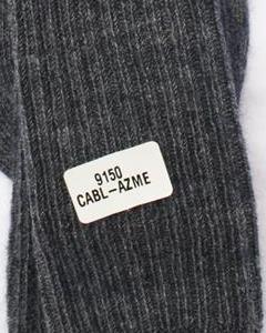 Classic Alpaca Socks Purely Alpaca