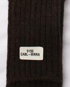 Classic Alpaca Socks Purely Alpaca