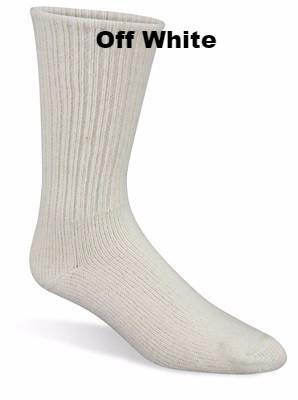 Classic Alpaca Socks Purely Alpaca