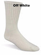 Classic Alpaca Socks Purely Alpaca