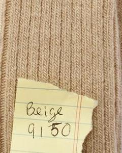 Classic Alpaca Socks Purely Alpaca