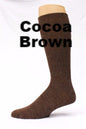 Classic Alpaca Socks Purely Alpaca