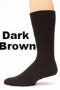 Classic Alpaca Socks Purely Alpaca