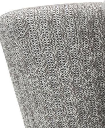 Classic Alpaca Socks Purely Alpaca