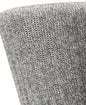 Classic Alpaca Socks Purely Alpaca