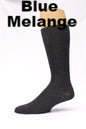 Classic Alpaca Socks Purely Alpaca