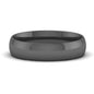 Wedding Band Classic Comfort Fit Fascinating Diamonds
