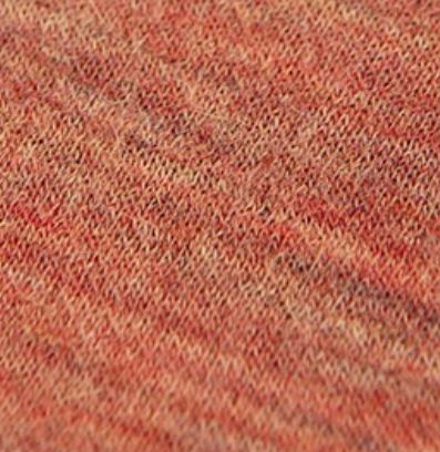 Classic Crew Alpaca Sweater Purely Alpaca