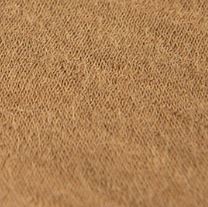Classic Crew Alpaca Sweater Purely Alpaca