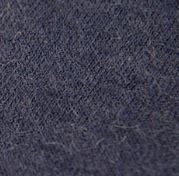 Classic Crew Alpaca Sweater Purely Alpaca