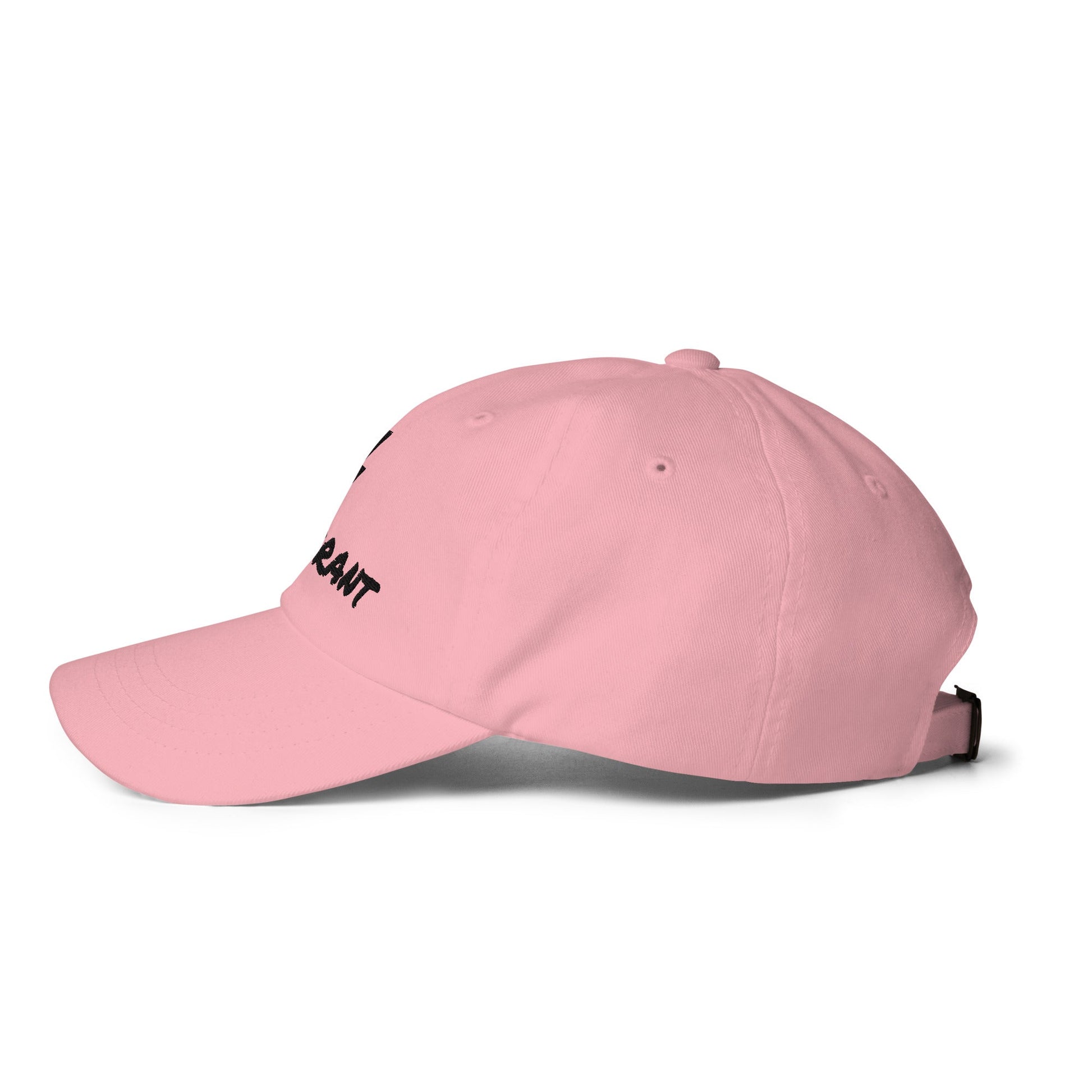 EXUBERANT - PERSONALIZED Lightning Dad Hat - EMBROIDERY, Washable, Breathable THE EXUBERANT STORE