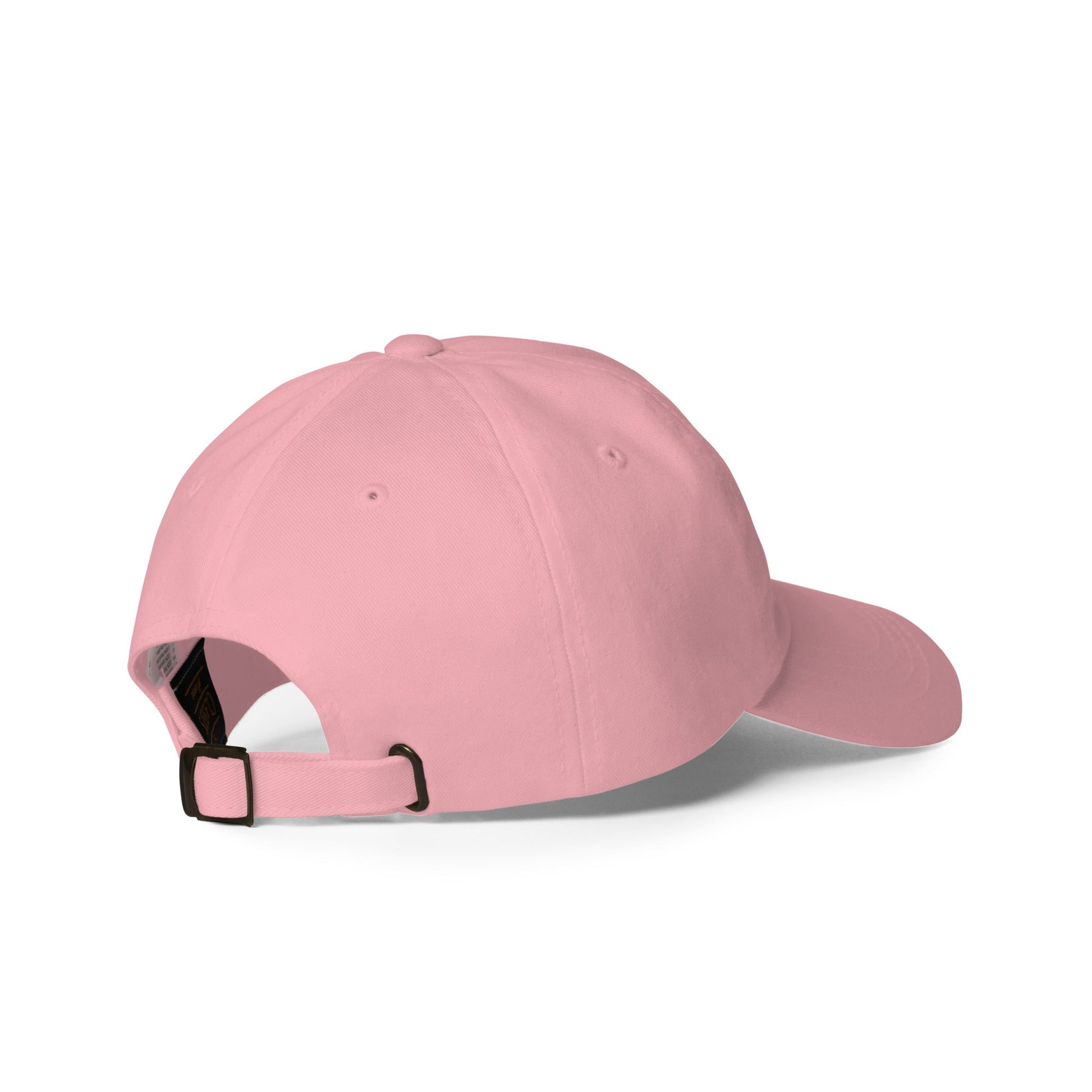 EXUBERANT - PERSONALIZED Lightning Dad Hat - EMBROIDERY, Washable, Breathable THE EXUBERANT STORE
