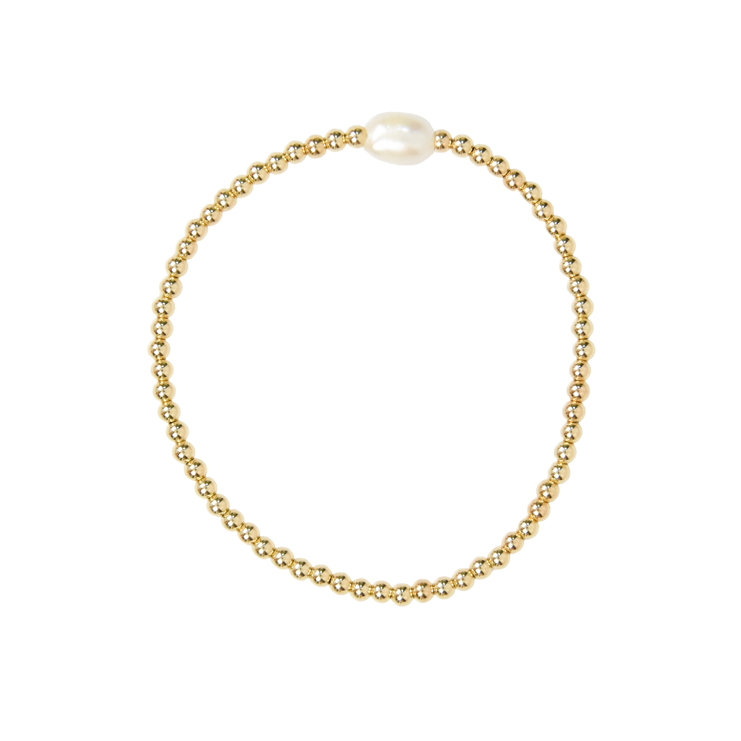 Classy Bracelet Emily Anne Designs LLC