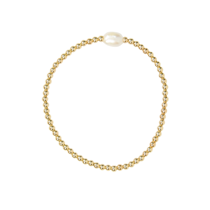 Classy Bracelet Emily Anne Designs LLC