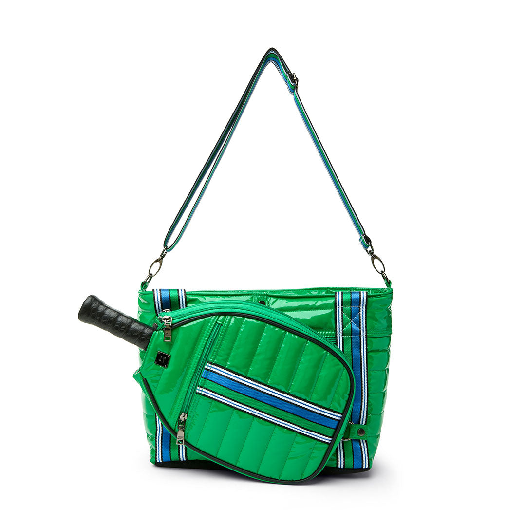 Ace of the Court Pickleball Bag Think Royln
