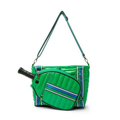 Ace of the Court Pickleball Bag Think Royln