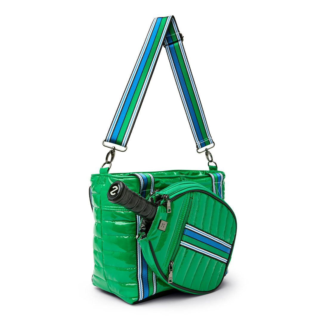 Ace of the Court Pickleball Bag Think Royln