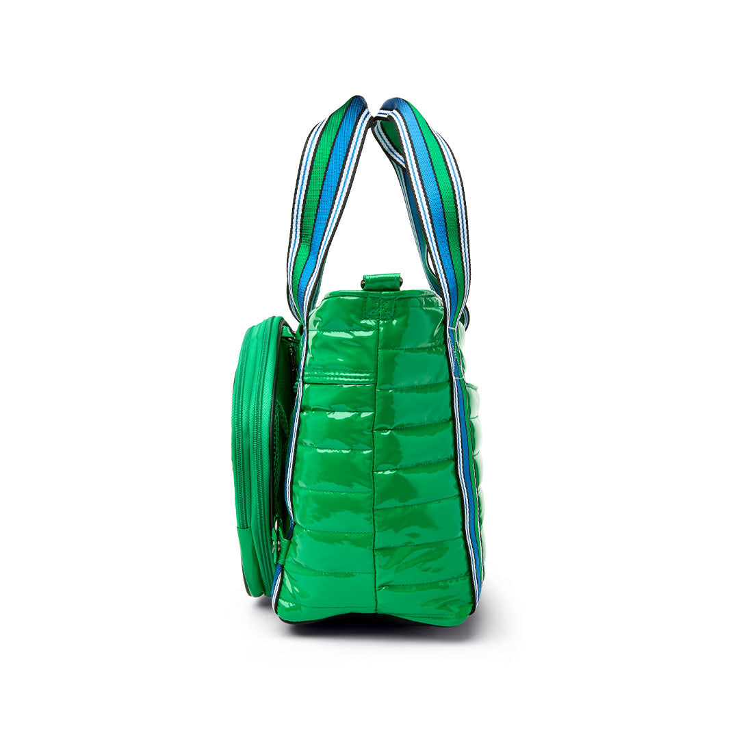 Ace of the Court Pickleball Bag Think Royln