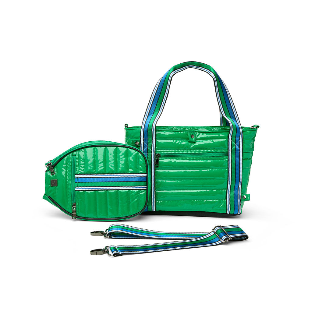 Ace of the Court Pickleball Bag Think Royln