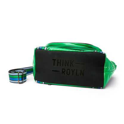Ace of the Court Pickleball Bag Think Royln