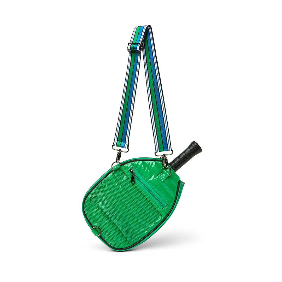 Ace of the Court Pickleball Bag Think Royln