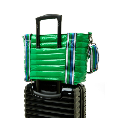 Ace of the Court Pickleball Bag Think Royln