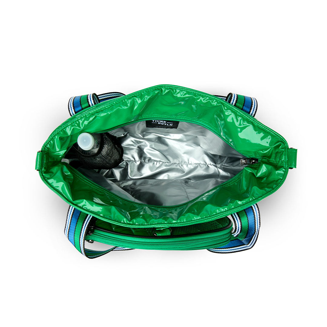 Ace of the Court Pickleball Bag Think Royln
