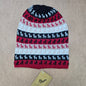 Alpacas on Alpaca Hat Purely Alpaca