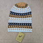 Alpacas on Alpaca Hat Purely Alpaca