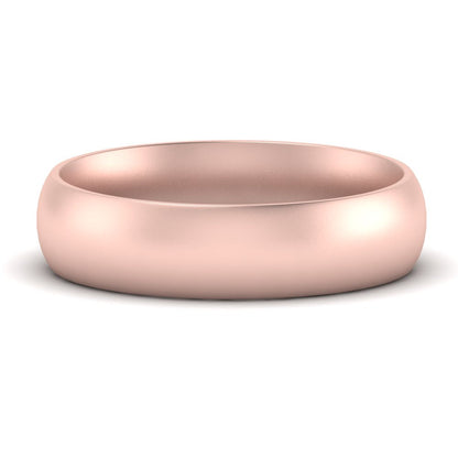 Comfort Fit Mens Wedding Band Fascinating Diamonds