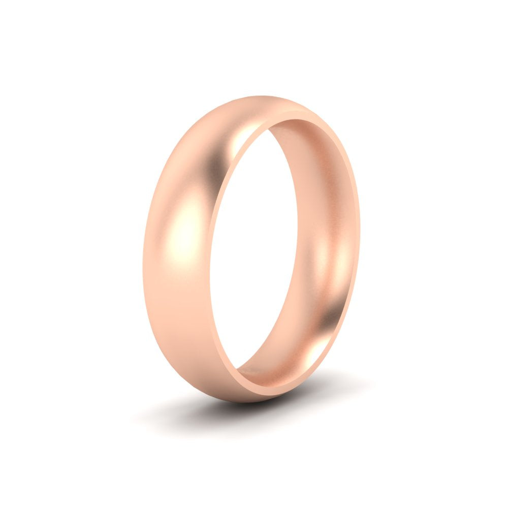 Minimalist Mens Wedding Band Fascinating Diamonds