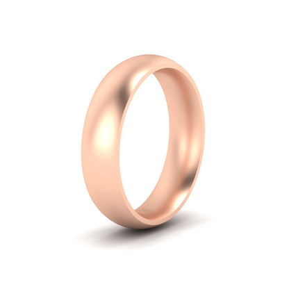 Minimalist Mens Wedding Band Fascinating Diamonds